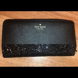 Kate Spade neda greta court